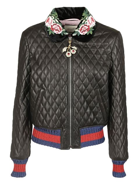 gucci articolo 8071130593|Gucci Coats and Jackets for Women .